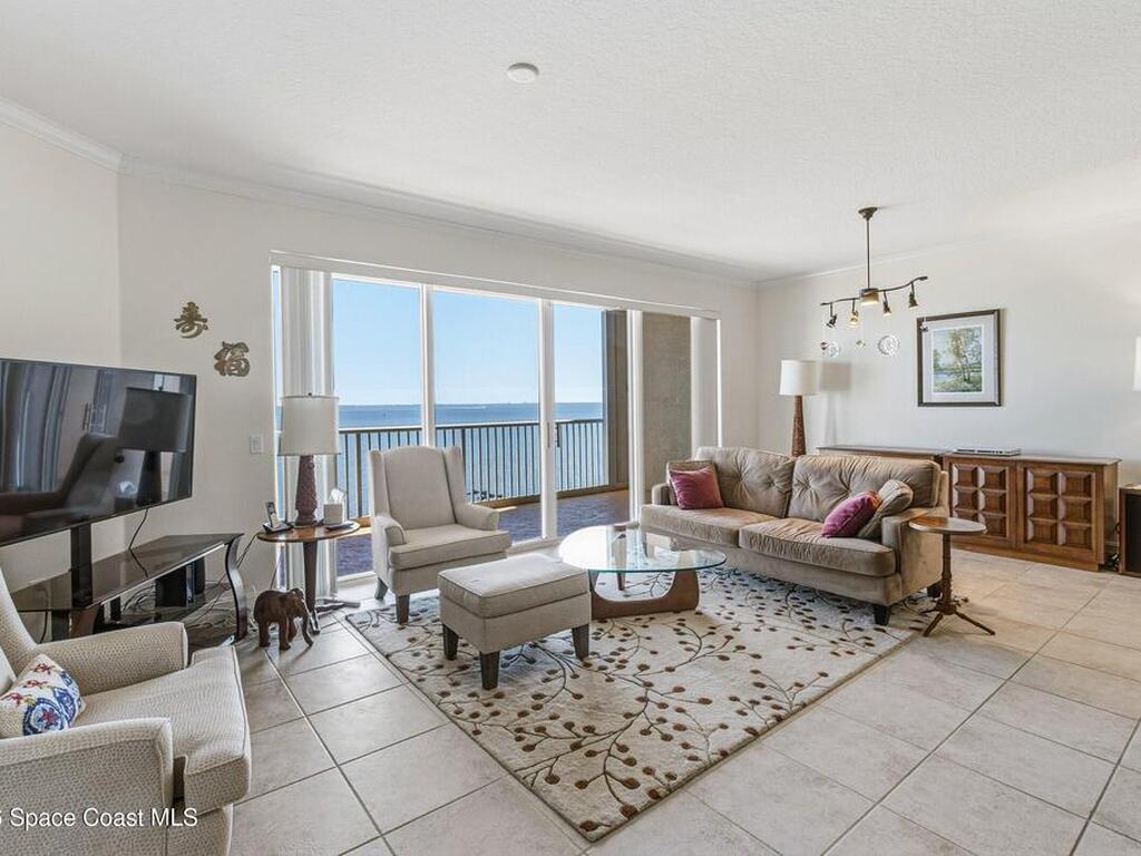 3205 S Washington Avenue, Titusville, FL 32780