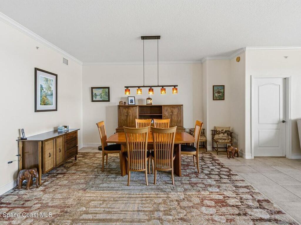 3205 S Washington Avenue, Titusville, FL 32780