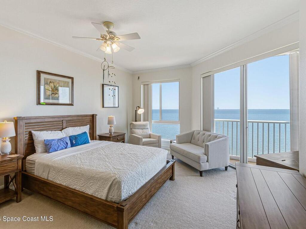 3205 S Washington Avenue, Titusville, FL 32780