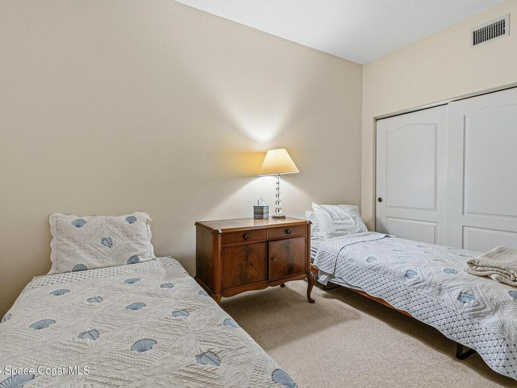 3205 S Washington Avenue, Titusville, FL 32780