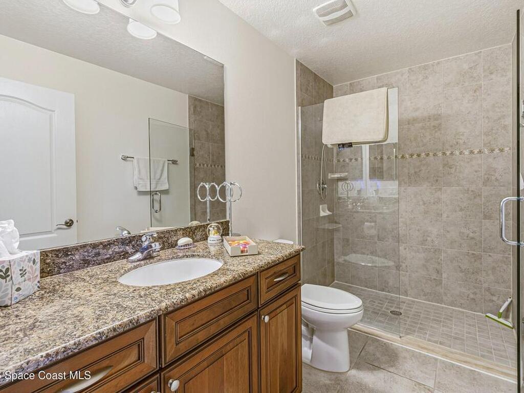 3205 S Washington Avenue, Titusville, FL 32780