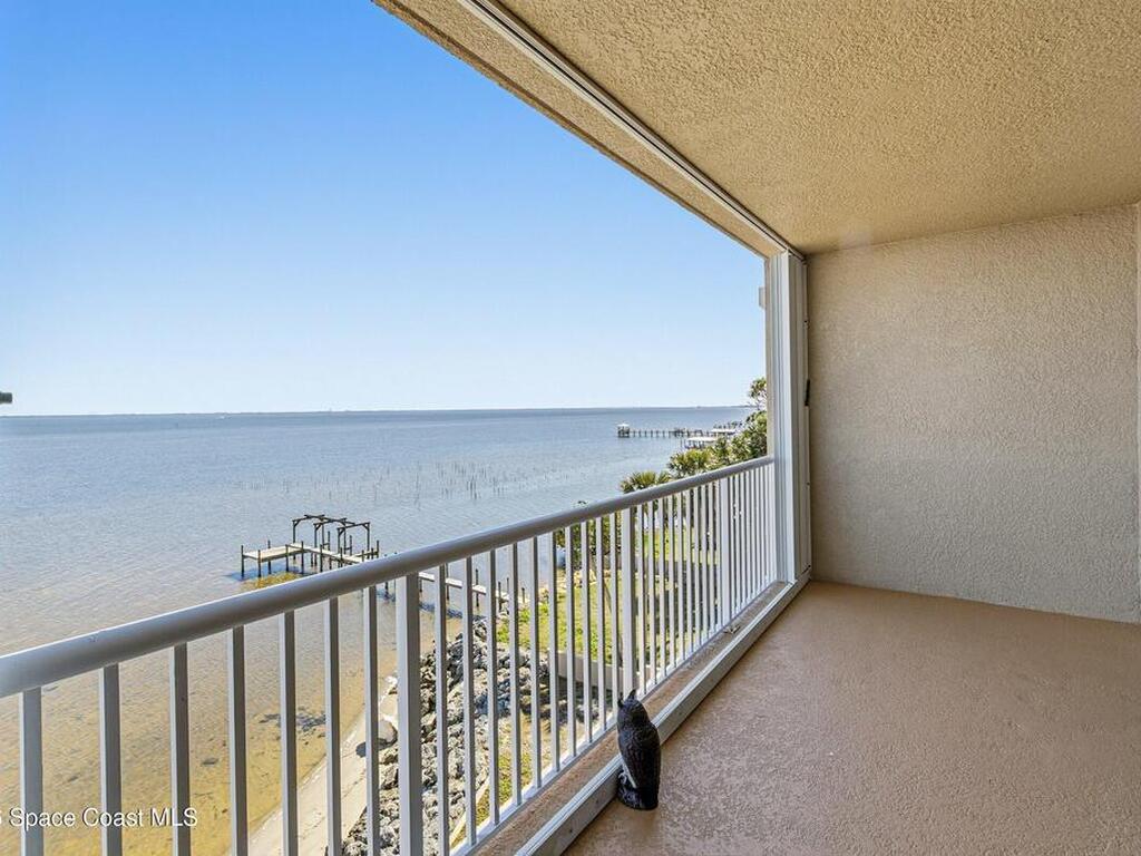 3205 S Washington Avenue, Titusville, FL 32780