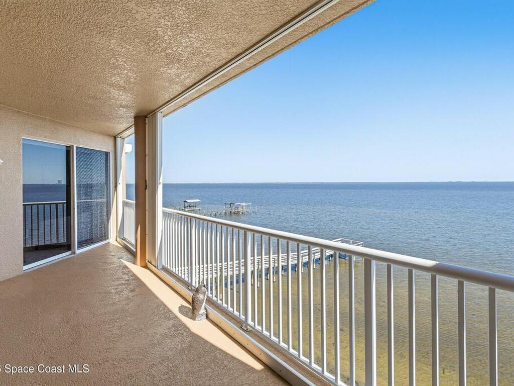 3205 S Washington Avenue, Titusville, FL 32780