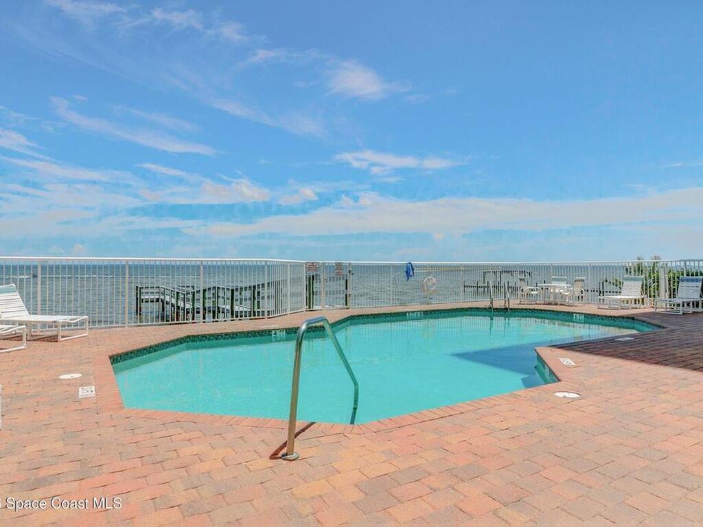 3205 S Washington Avenue, Titusville, FL 32780