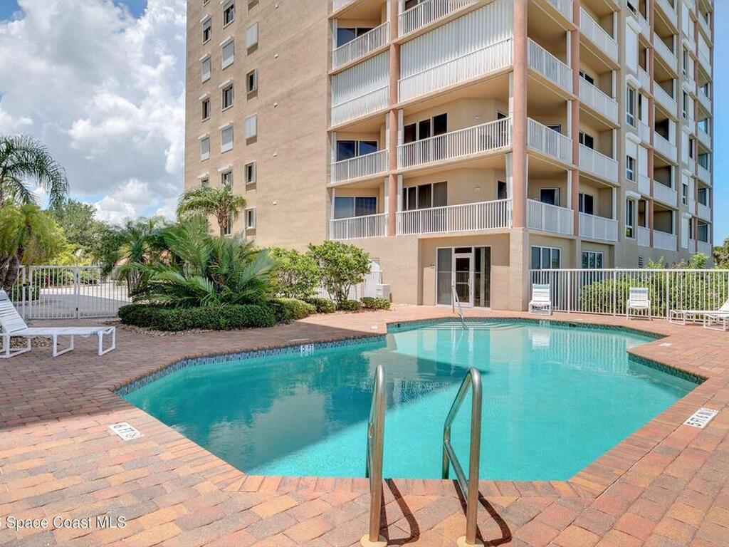 3205 S Washington Avenue, Titusville, FL 32780