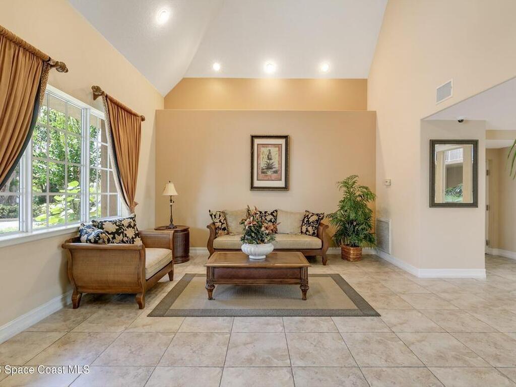 3205 S Washington Avenue, Titusville, FL 32780