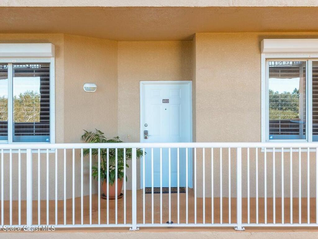 3205 S Washington Avenue, Titusville, FL 32780