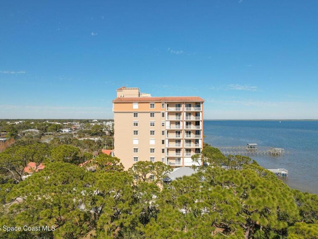 3205 S Washington Avenue, Titusville, FL 32780