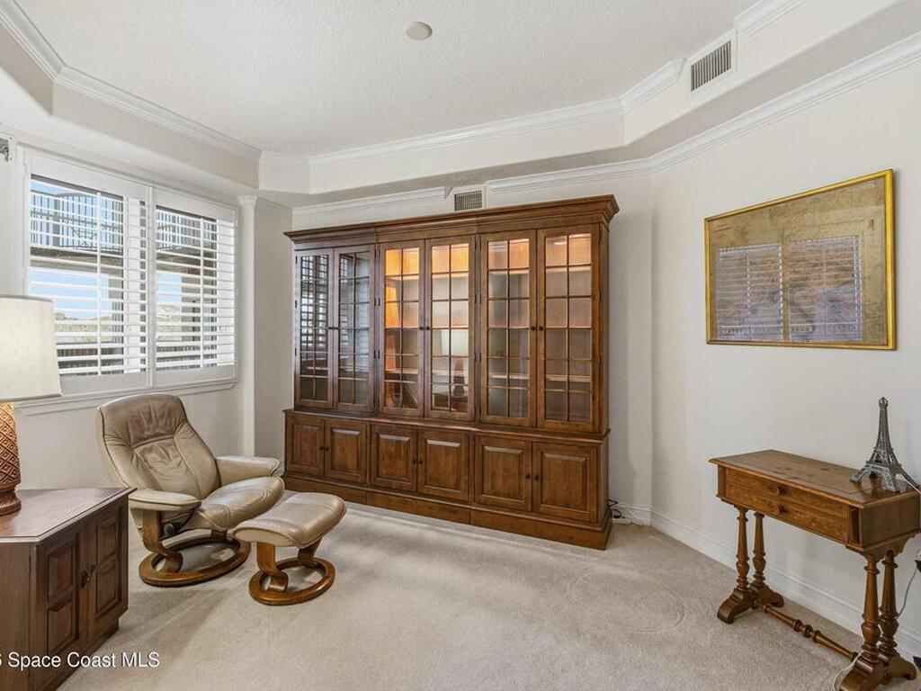 3205 S Washington Avenue, Titusville, FL 32780