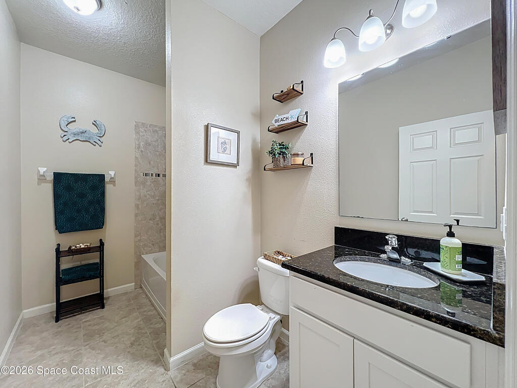 3521 Watergrass Street, West Melbourne, FL 32904