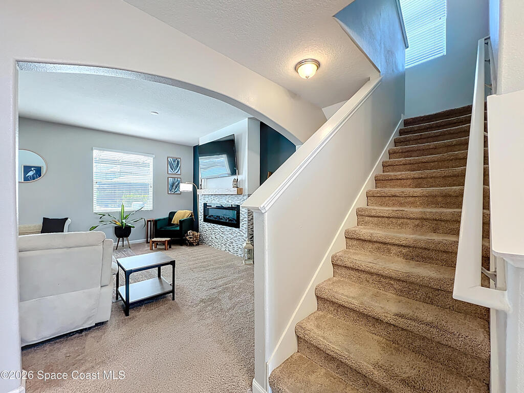 3521 Watergrass Street, West Melbourne, FL 32904