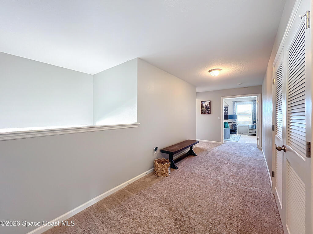 3521 Watergrass Street, West Melbourne, FL 32904