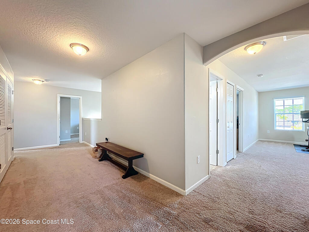 3521 Watergrass Street, West Melbourne, FL 32904