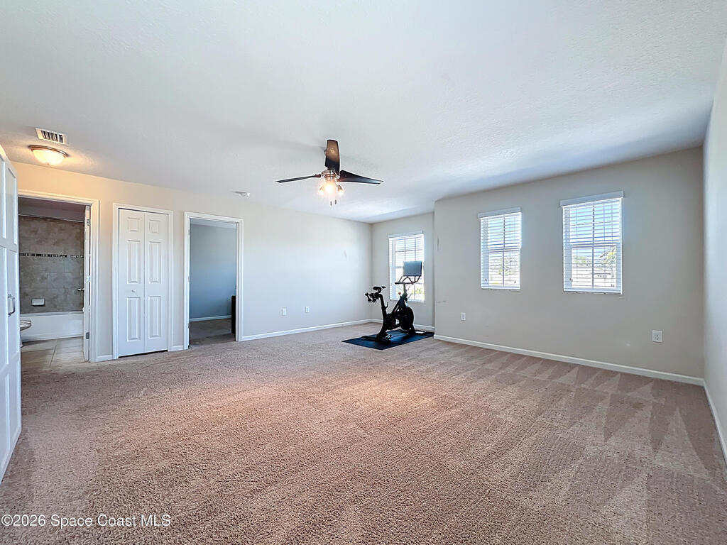 3521 Watergrass Street, West Melbourne, FL 32904