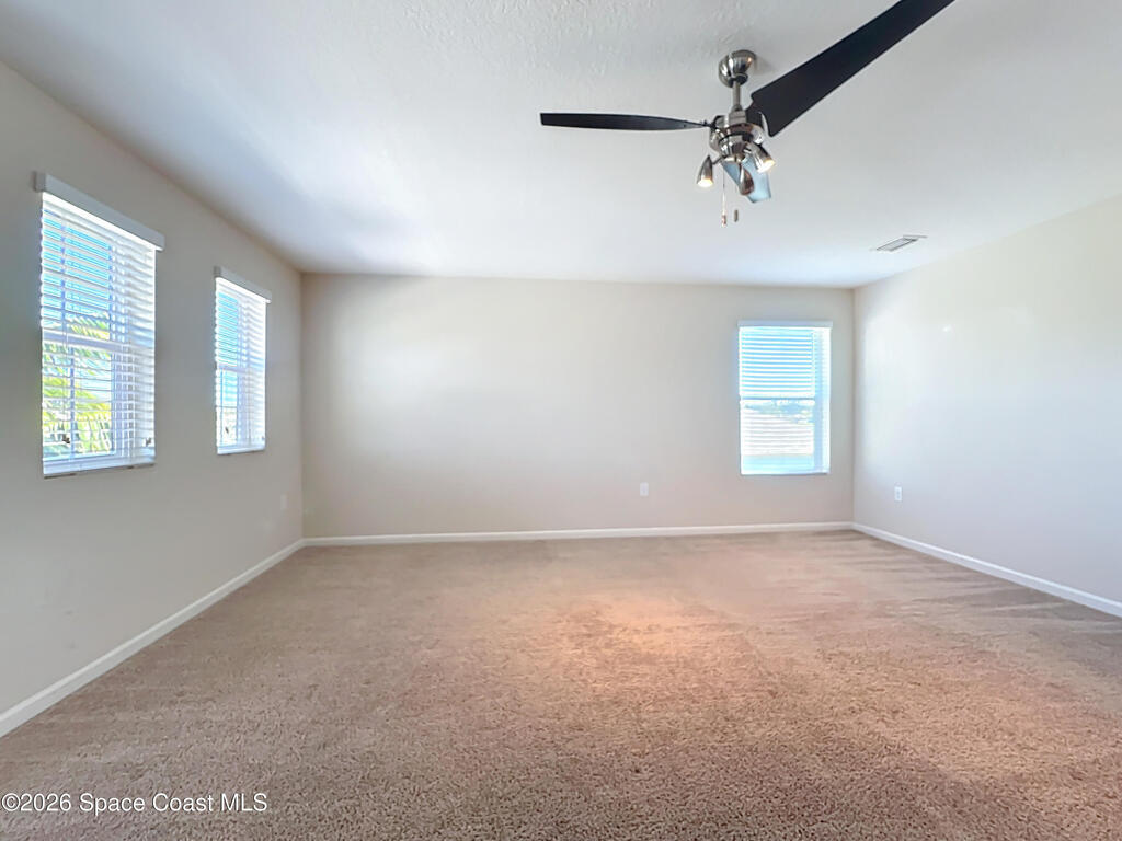 3521 Watergrass Street, West Melbourne, FL 32904