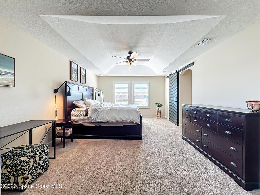 3521 Watergrass Street, West Melbourne, FL 32904