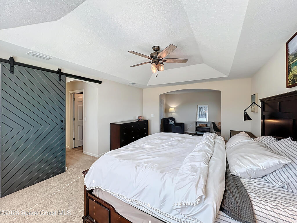 3521 Watergrass Street, West Melbourne, FL 32904