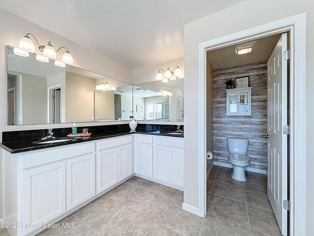 3521 Watergrass Street, West Melbourne, FL 32904