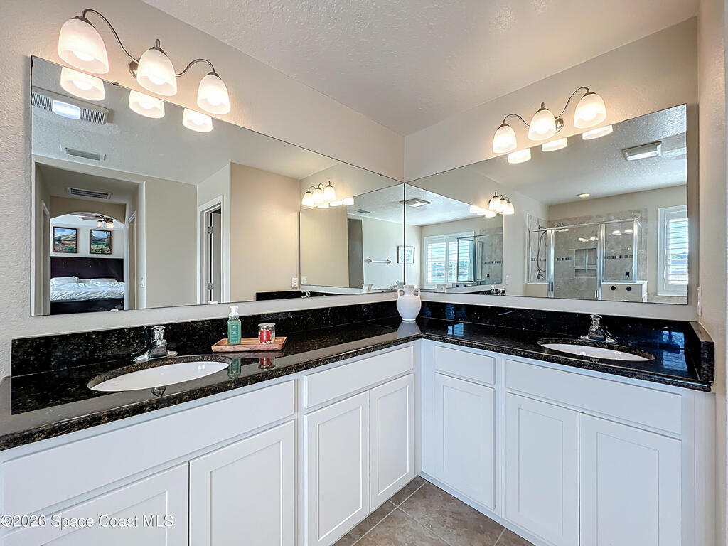 3521 Watergrass Street, West Melbourne, FL 32904