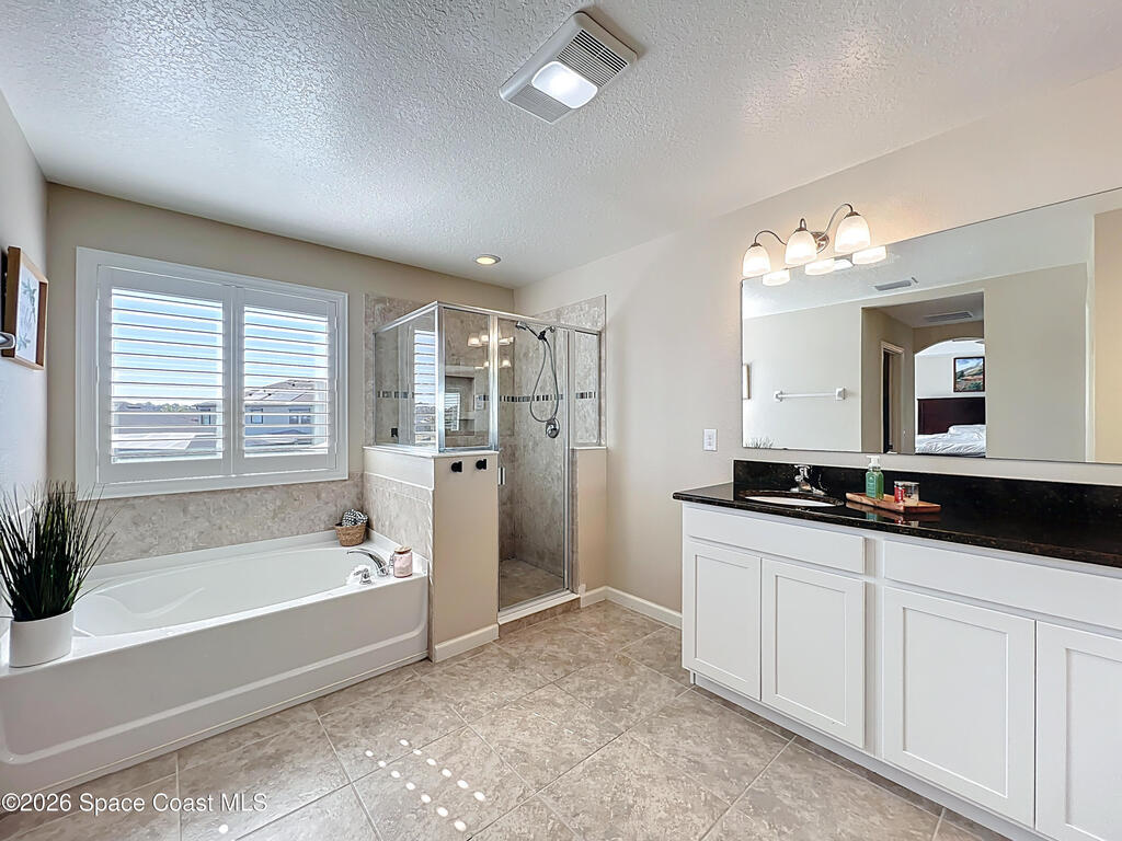 3521 Watergrass Street, West Melbourne, FL 32904