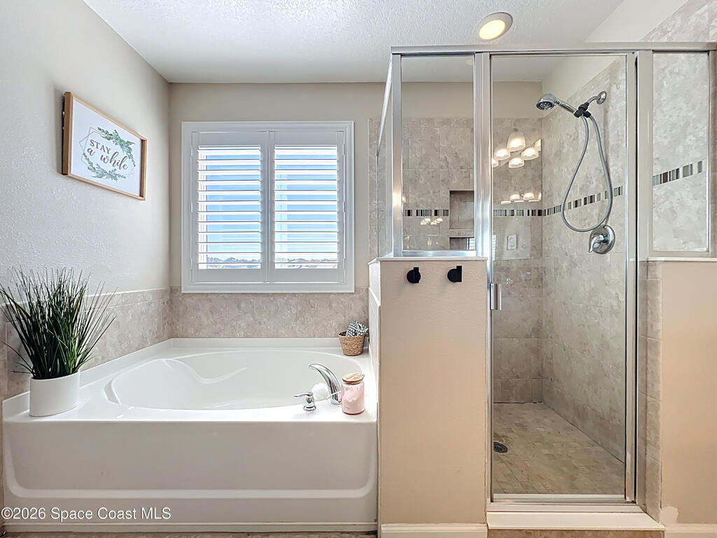 3521 Watergrass Street, West Melbourne, FL 32904