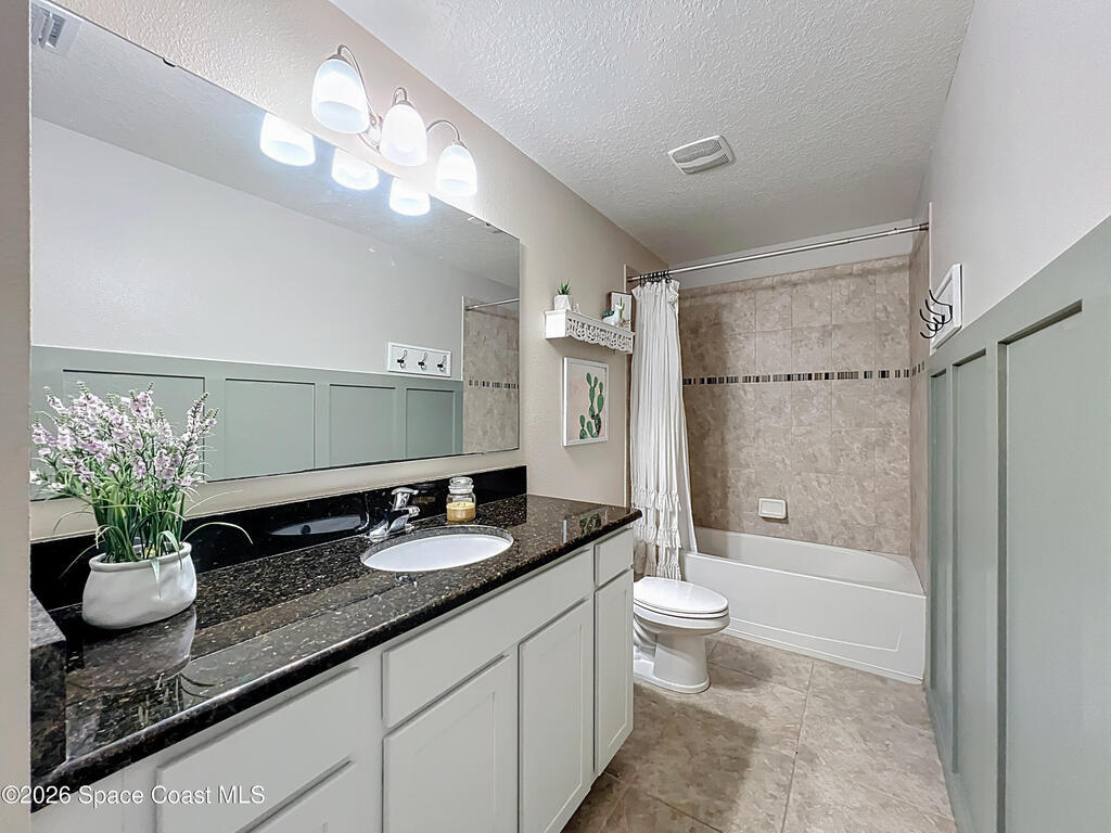 3521 Watergrass Street, West Melbourne, FL 32904