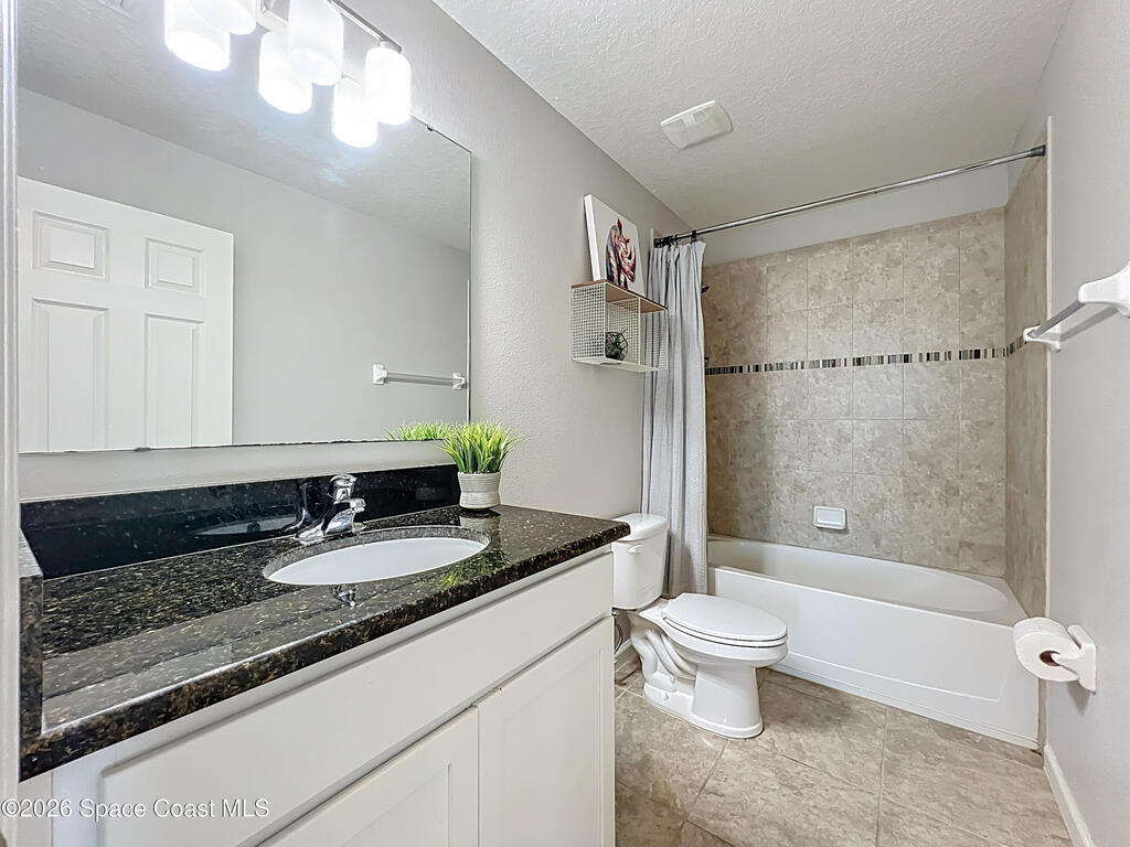 3521 Watergrass Street, West Melbourne, FL 32904