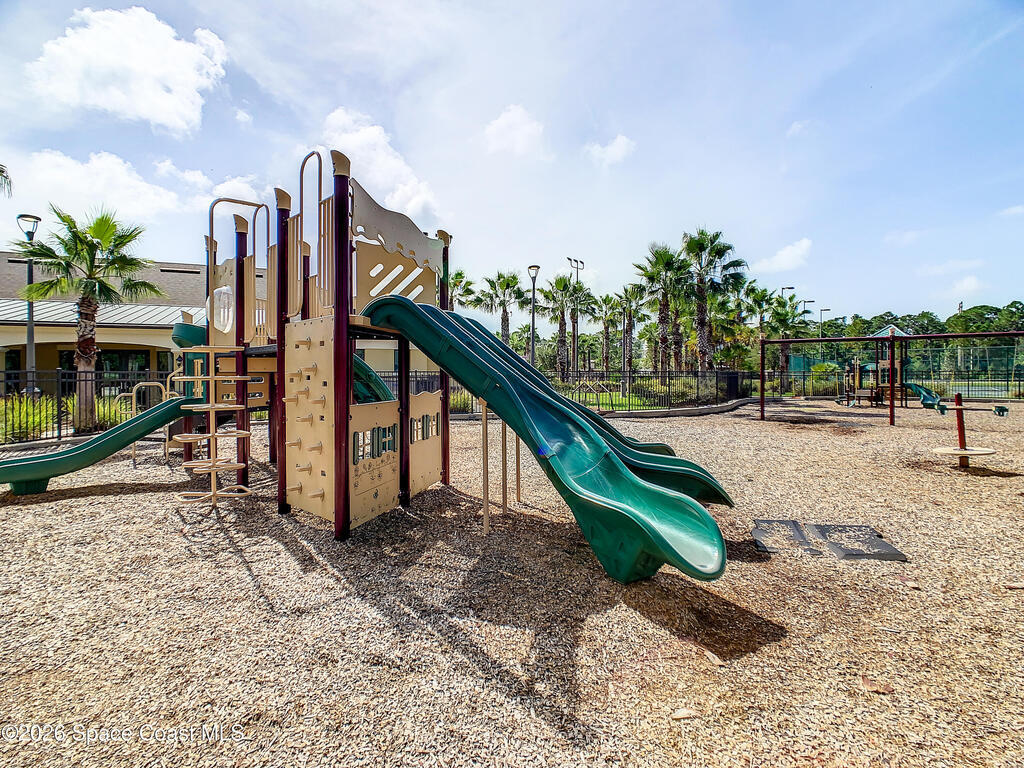 3521 Watergrass Street, West Melbourne, FL 32904