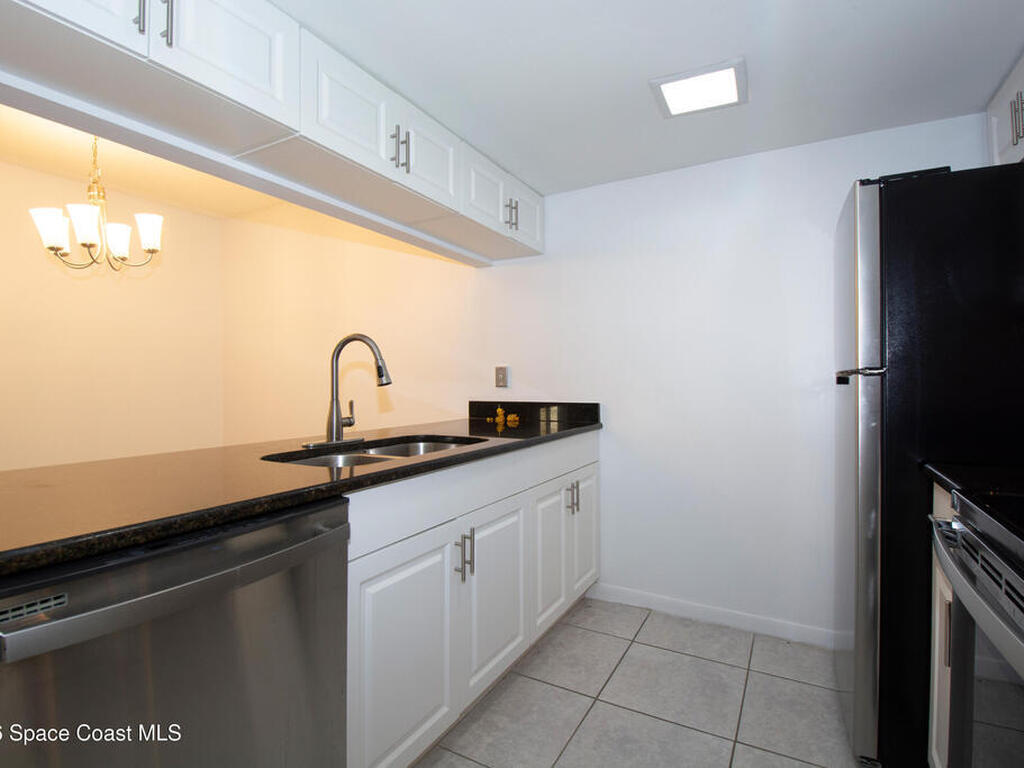 130 San Paulo Court, West Melbourne, FL 32904