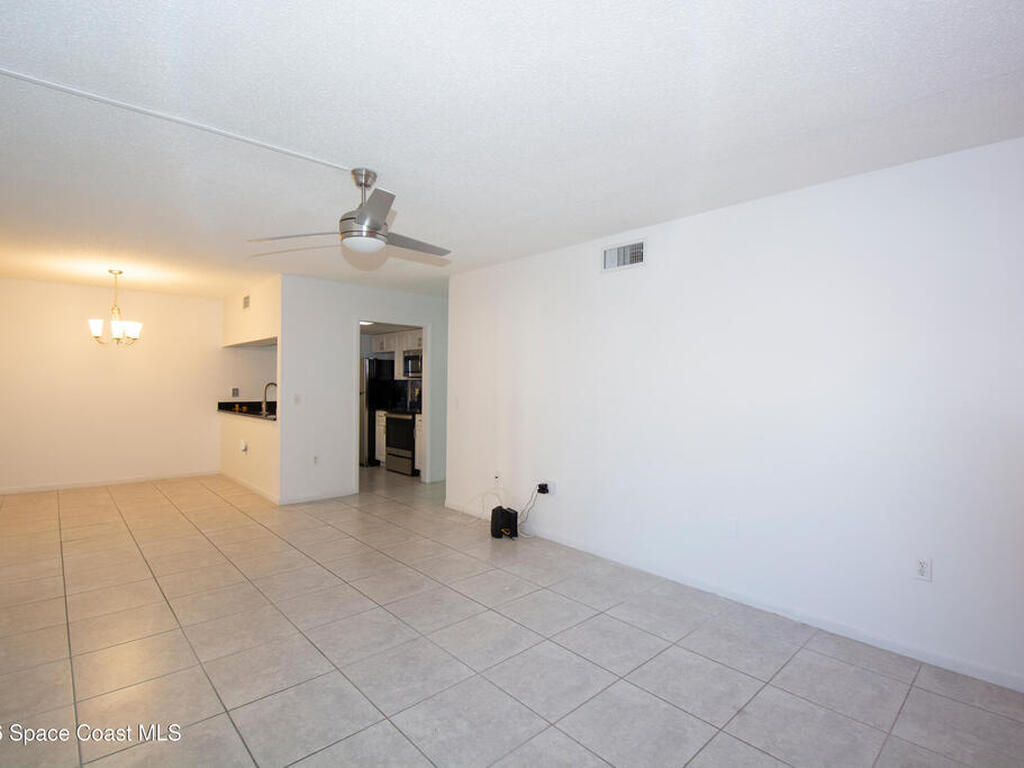 130 San Paulo Court, West Melbourne, FL 32904