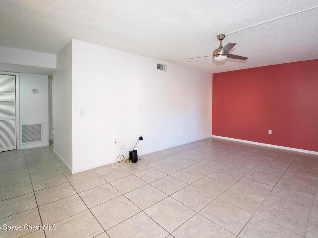 130 San Paulo Court, West Melbourne, FL 32904