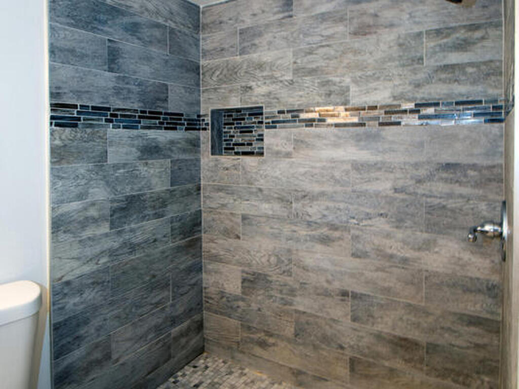 130 San Paulo Court, West Melbourne, FL 32904