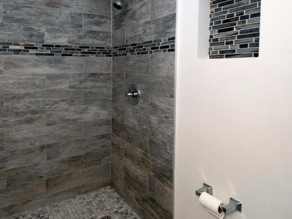 130 San Paulo Court, West Melbourne, FL 32904