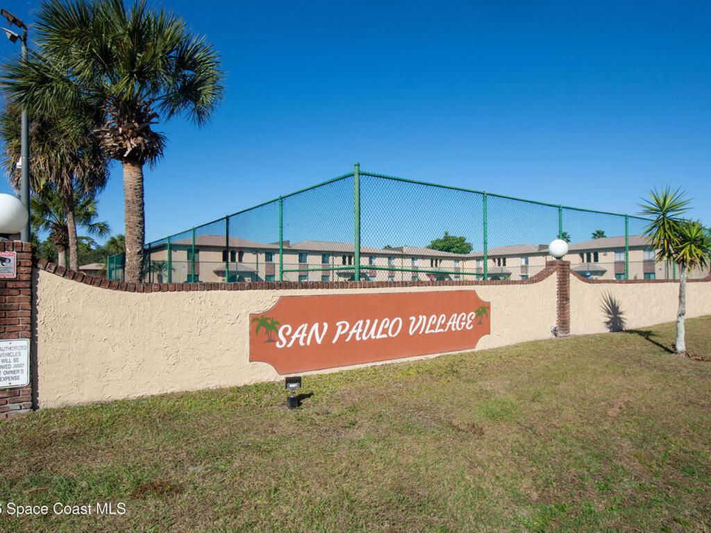 130 San Paulo Court, West Melbourne, FL 32904