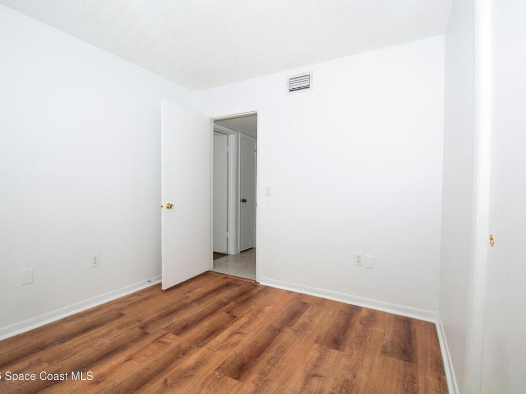 130 San Paulo Court, West Melbourne, FL 32904