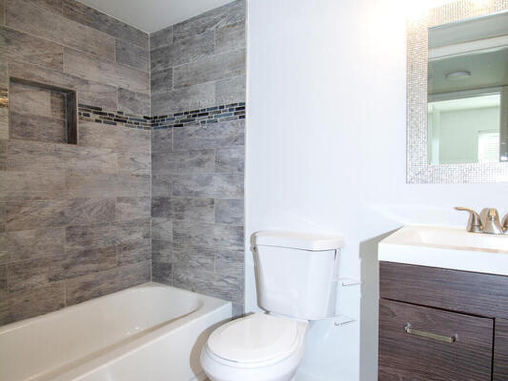 130 San Paulo Court, West Melbourne, FL 32904