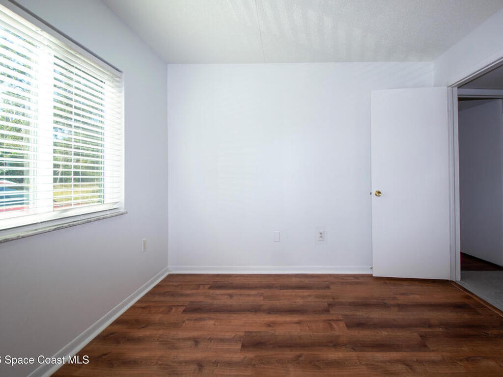 130 San Paulo Court, West Melbourne, FL 32904