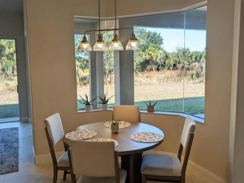 332 Pinto Lane, Palm Bay, FL 32909