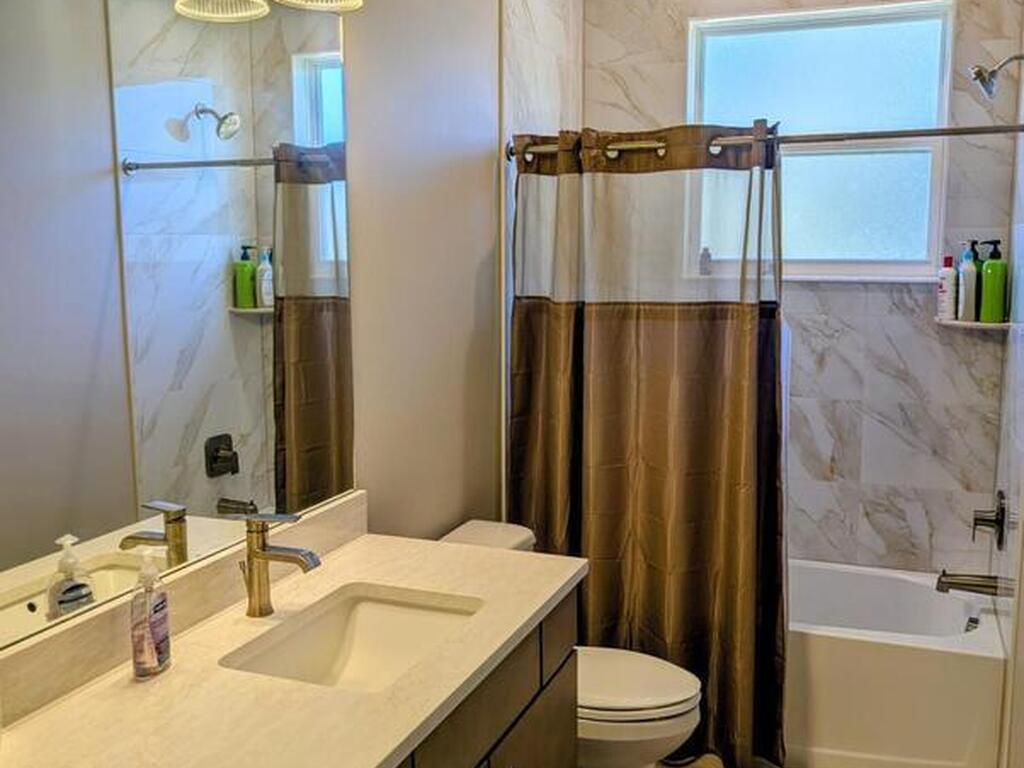 332 Pinto Lane, Palm Bay, FL 32909