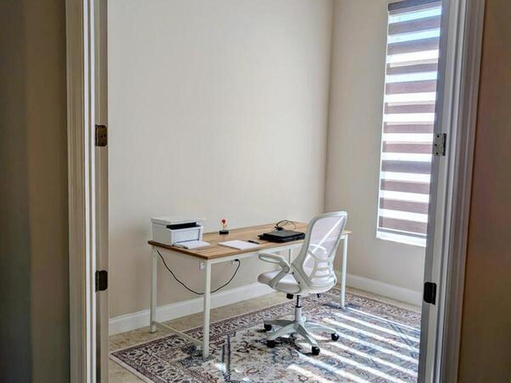 332 Pinto Lane, Palm Bay, FL 32909