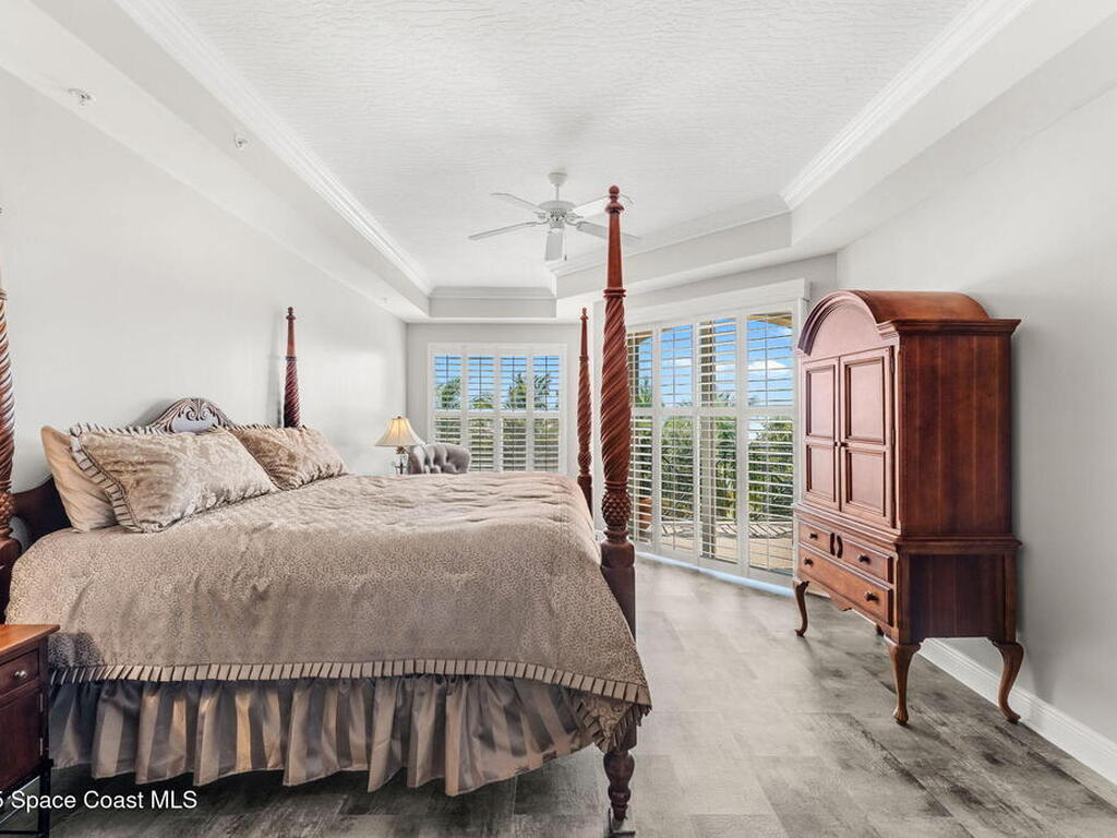 2001 Julep Drive, Cocoa Beach, FL 32931