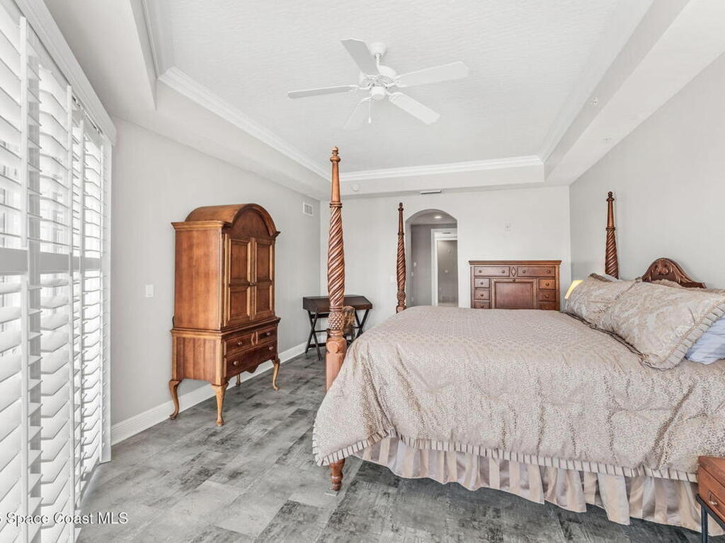 2001 Julep Drive, Cocoa Beach, FL 32931