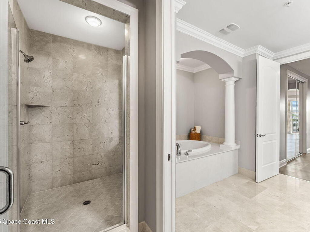 2001 Julep Drive, Cocoa Beach, FL 32931