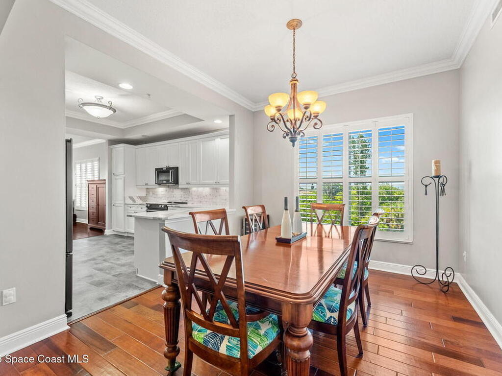 2001 Julep Drive, Cocoa Beach, FL 32931