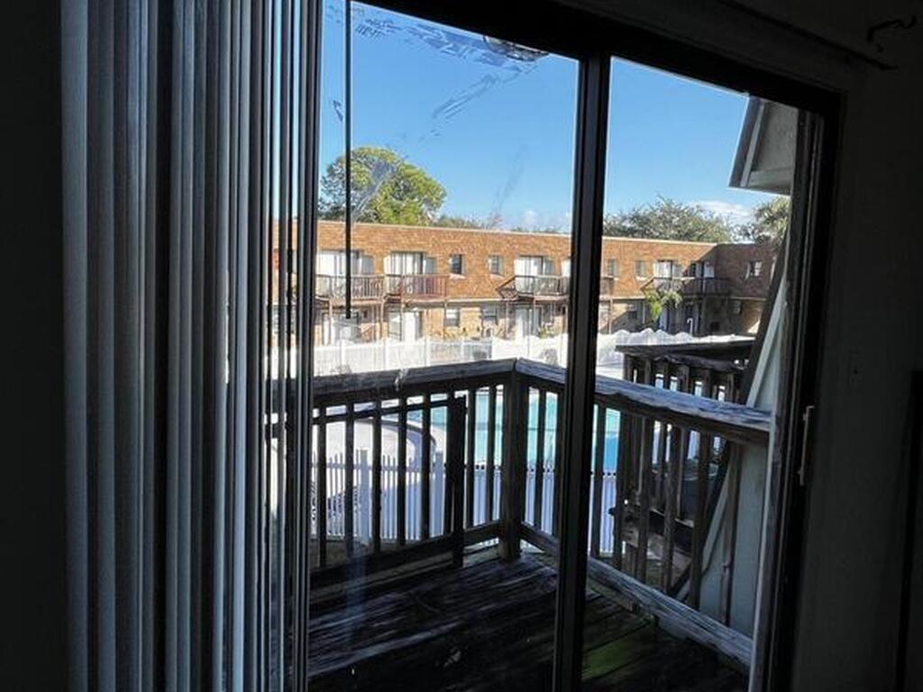 1300 Arlington Lane, Palm Bay, FL 32905