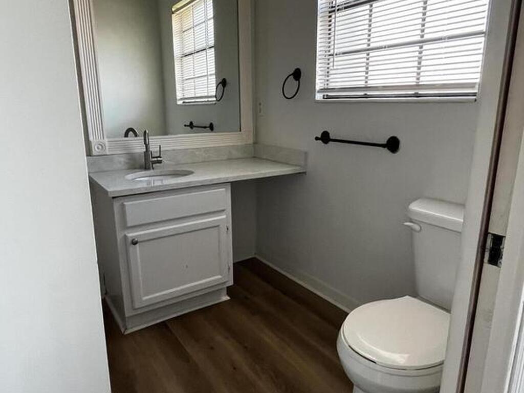 1300 Arlington Lane, Palm Bay, FL 32905