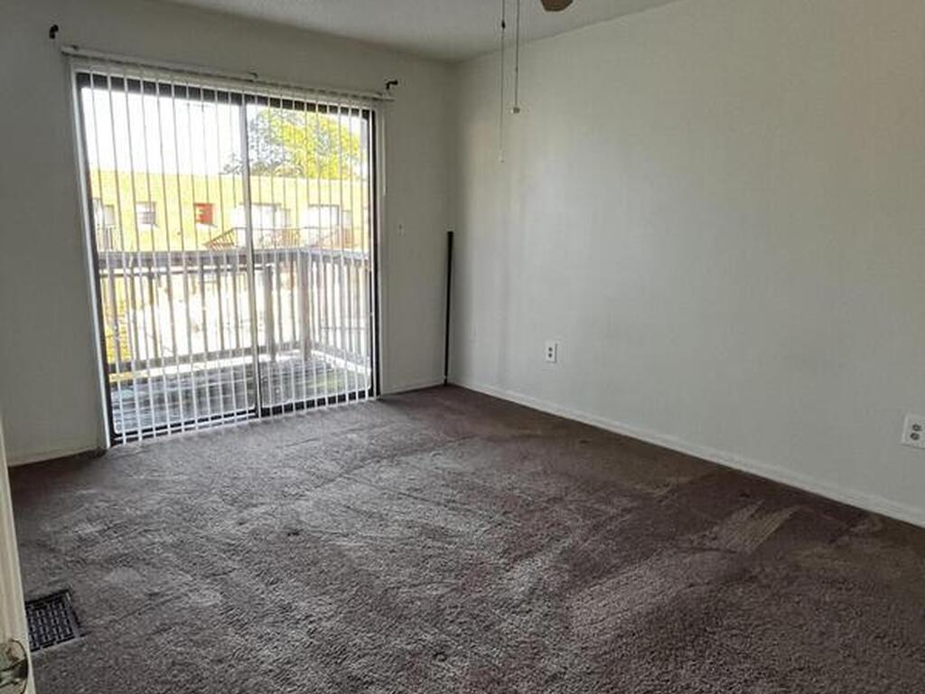 1300 Arlington Lane, Palm Bay, FL 32905