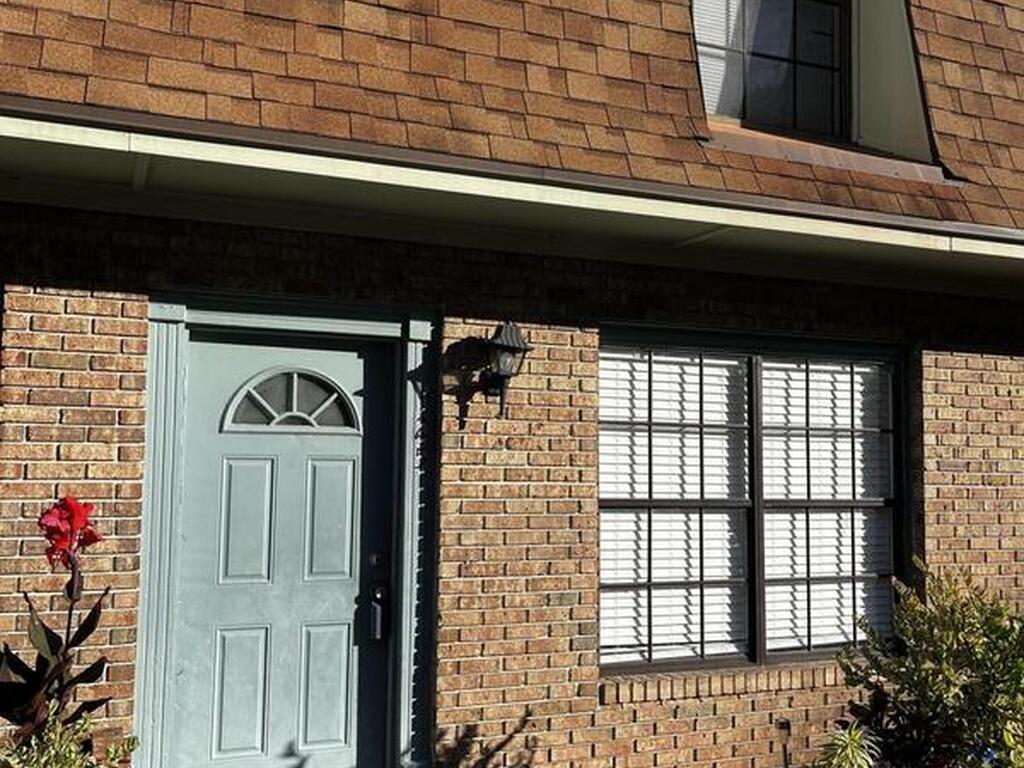 1300 Arlington Lane, Palm Bay, FL 32905