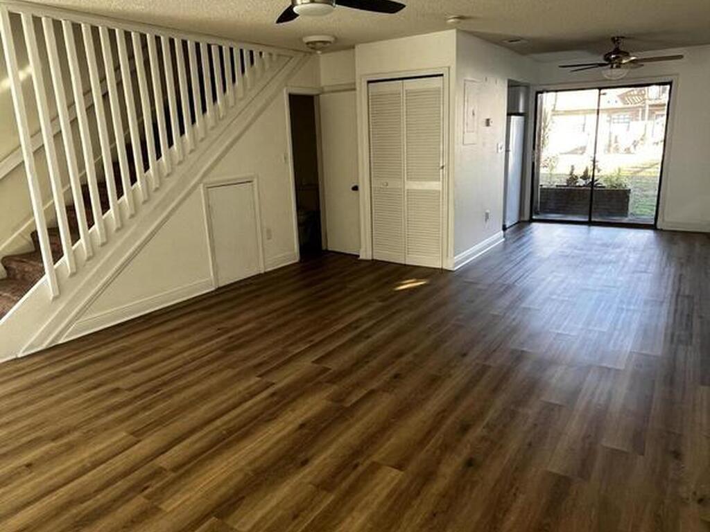 1300 Arlington Lane, Palm Bay, FL 32905