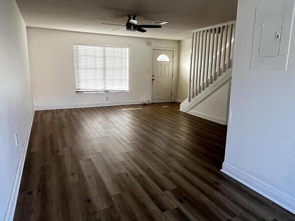 1300 Arlington Lane, Palm Bay, FL 32905